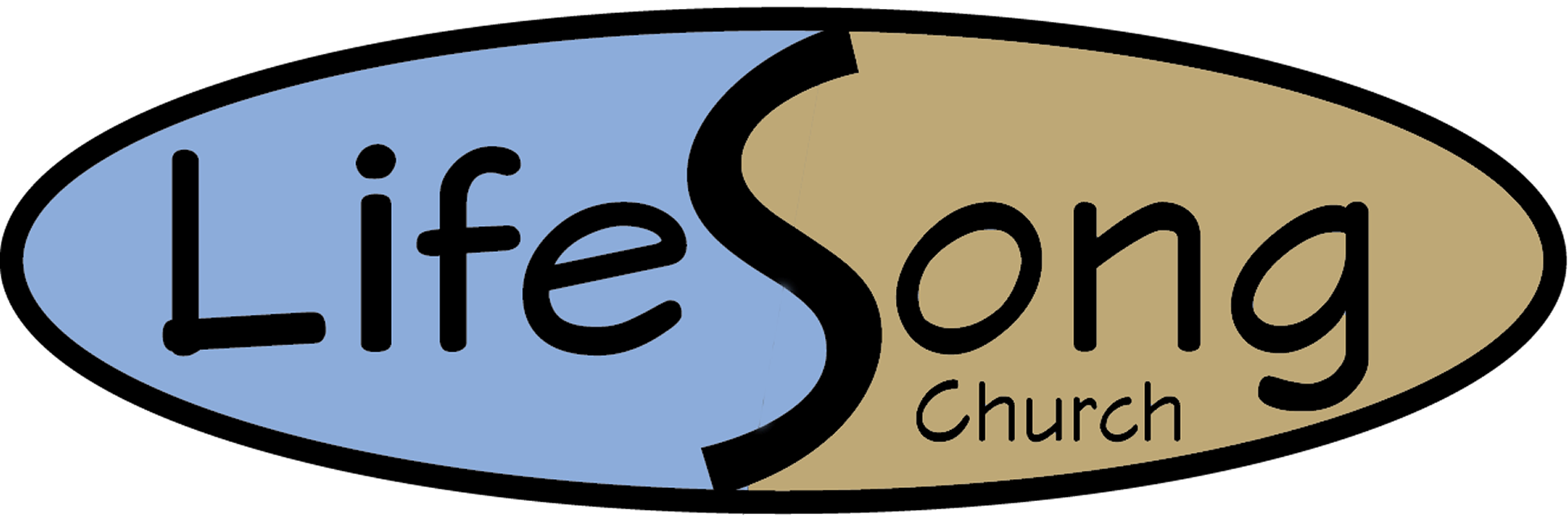 LifeSong Church