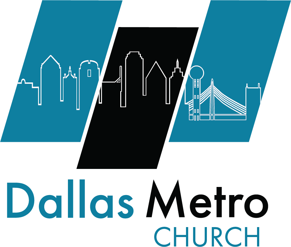 Dallas Metro Church