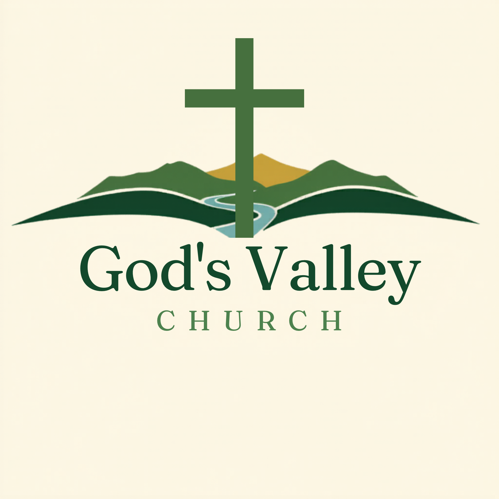 God's Valley Church