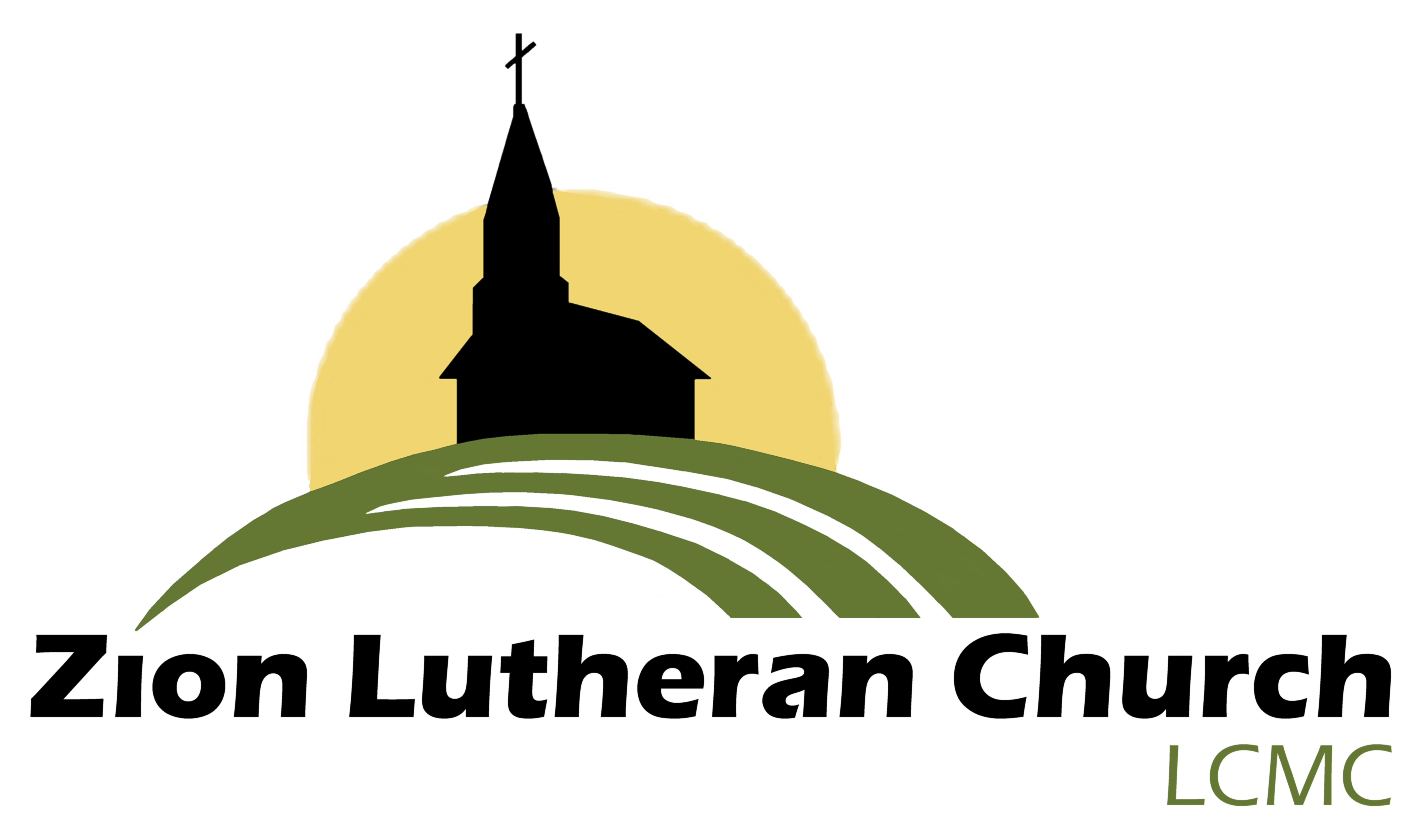 Zion Lutheran Church