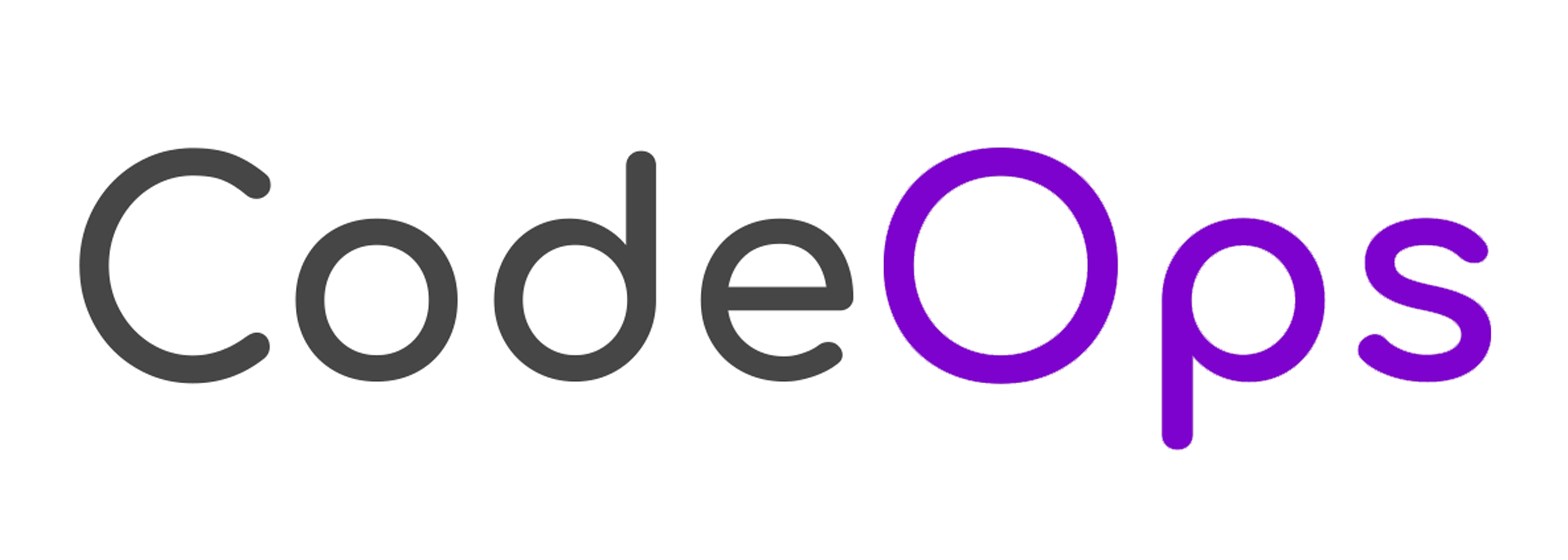 Codeops Credentials • Accredible • Certificates, Badges and Blockchain
