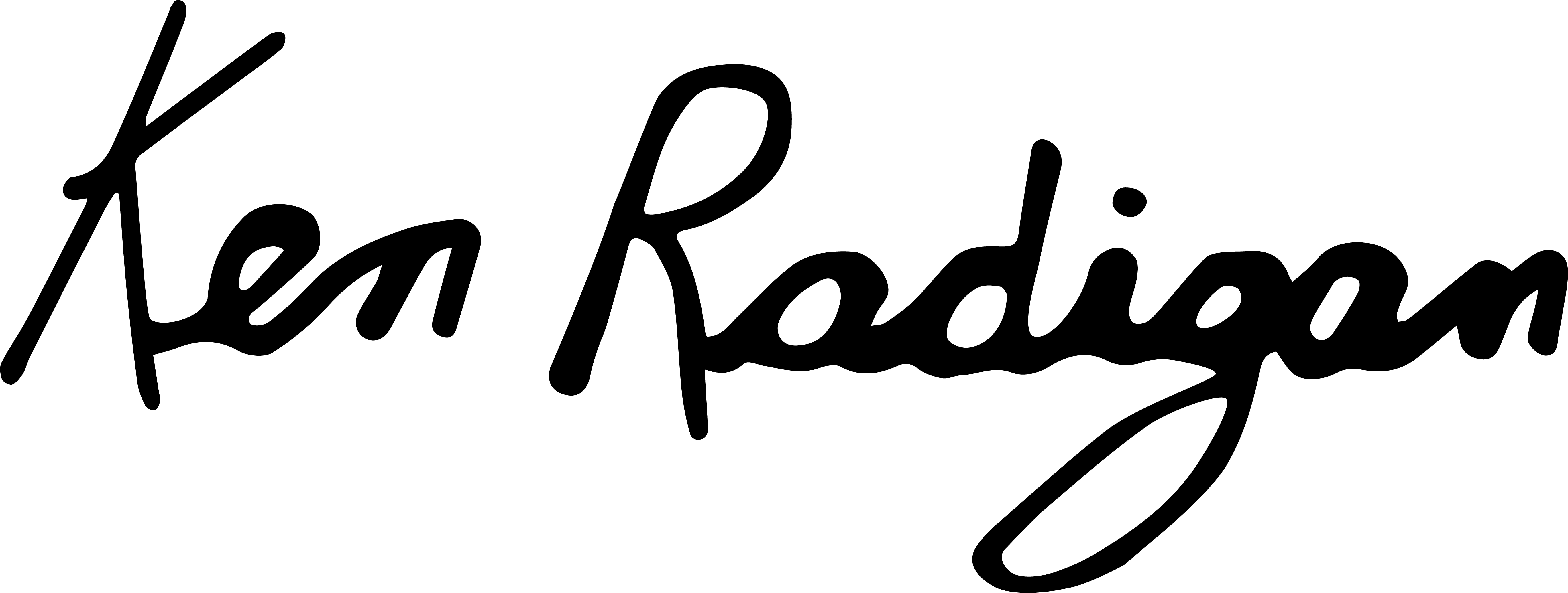 Operational Risk Manager Certificate • Olubunmi Aketepe • PRMIA ...