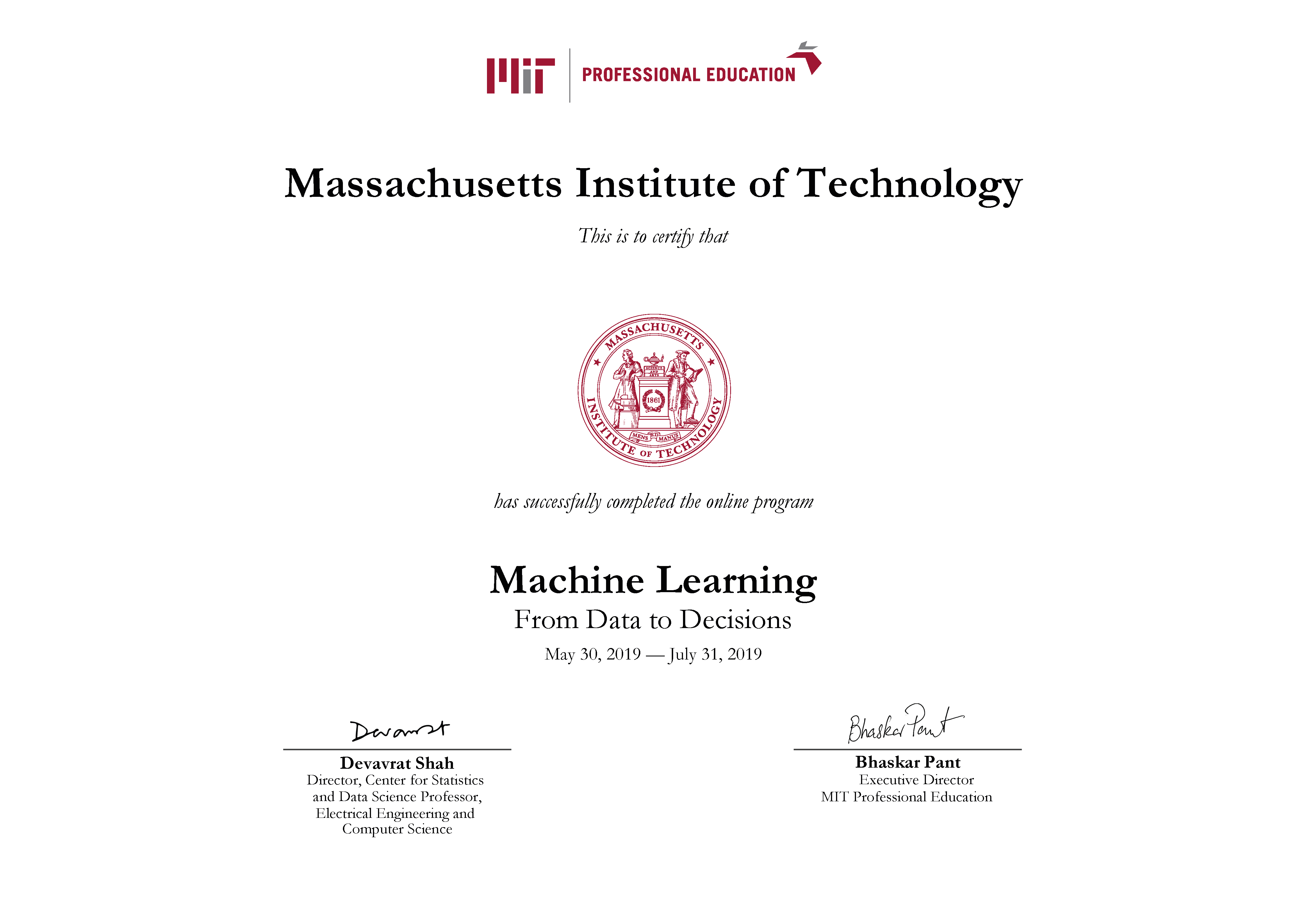 baby gym baby center