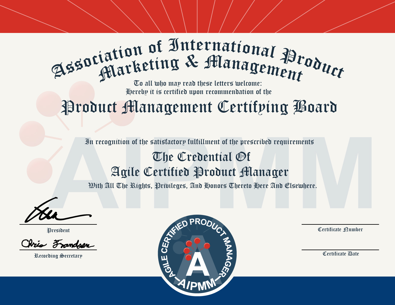 association-of-international-product-marketing-management-credentials