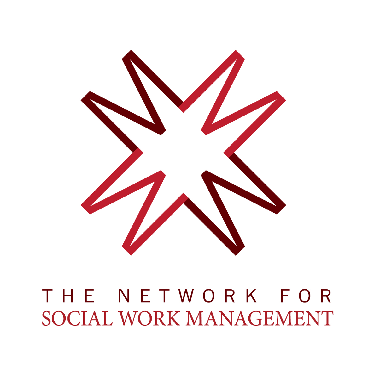 2020 The Ohio State University College Of Social Work The Network For