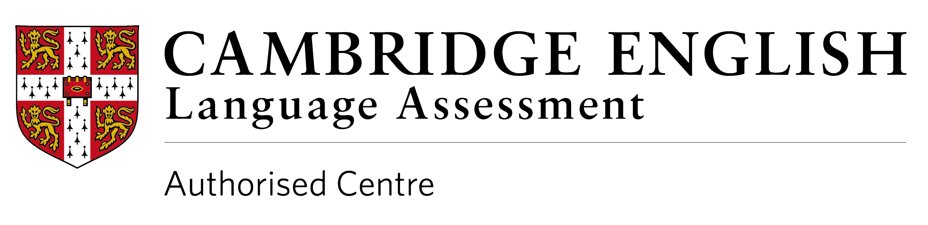 cts-secondary-part-one-seltacademy-accredible-certificates