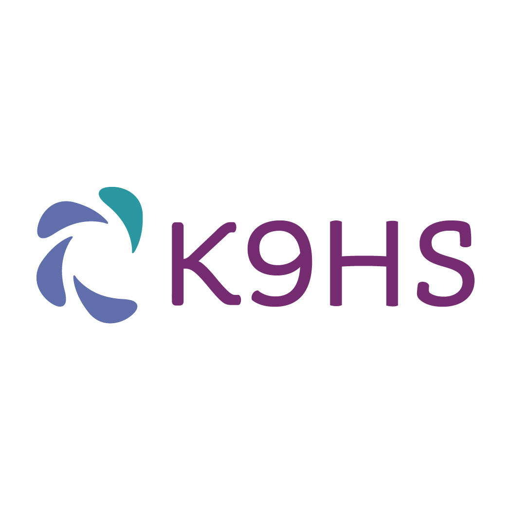 Radiation Protection Supervisor Training Veterinary Xray users