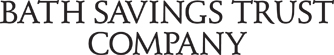 Bath Savings Trust Company