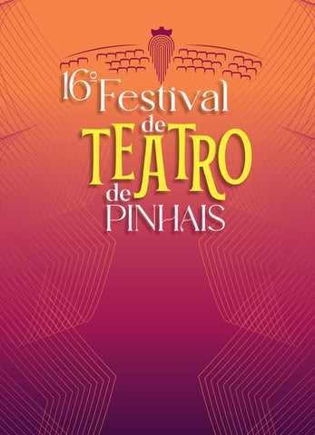 Capa do material com o título 32 casos de amor do Autor PRIETO, Heloisa
