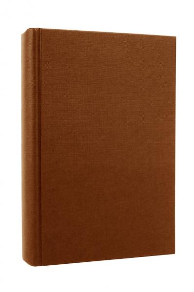 Capa do material com o título As férias do Autor Ségur, Condessa de