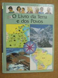 Capa do material com o título CHILDCRAFT'S do Autor 