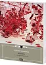 Capa do material com o título Sonetos do Autor Camões, Luís de
