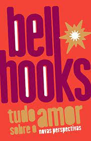 Capa do material com o título Tudo sobre o amor do Autor Hooks, Bell