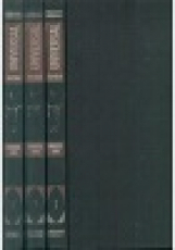 Capa do material com o título História universal do Autor Lobo, R. Haddock