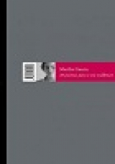 Capa do material com o título 20 poemas para o seu walkman do Autor Garcia, Marilia