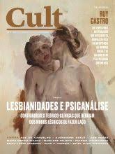Capa do material com o título Cult do Autor Bregantini, Daysi