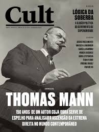 Capa do material com o título Cult do Autor Bregantini, Daysi