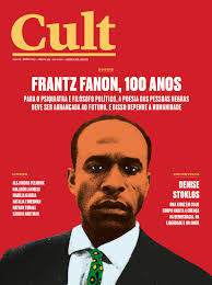 Capa do material com o título Cult do Autor Bregantini, Daysi