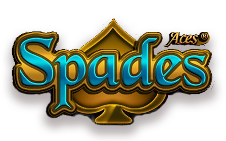 Aces® Spades