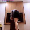 ACF-028 (8)