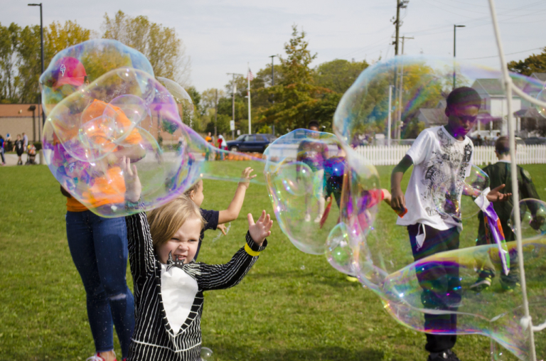 Cp Fall Fest 2