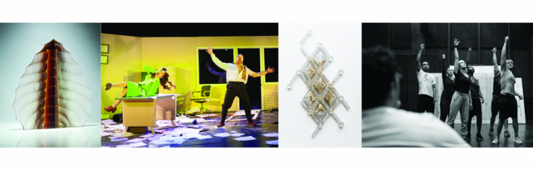 Artist Services_Merit Award Winners_2018
