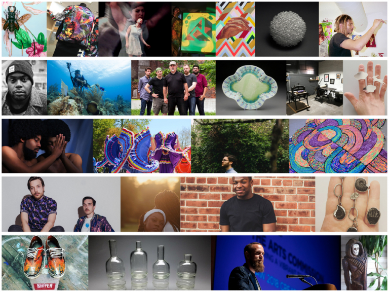 Accelerator2019