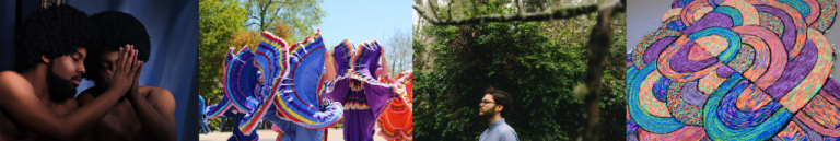 Artist_Services_Accelerator_July_2019