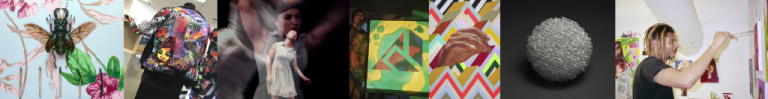 Artist_Services_Accelerator_May_2019
