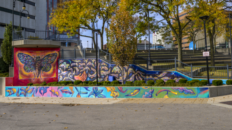 Lateef pano
