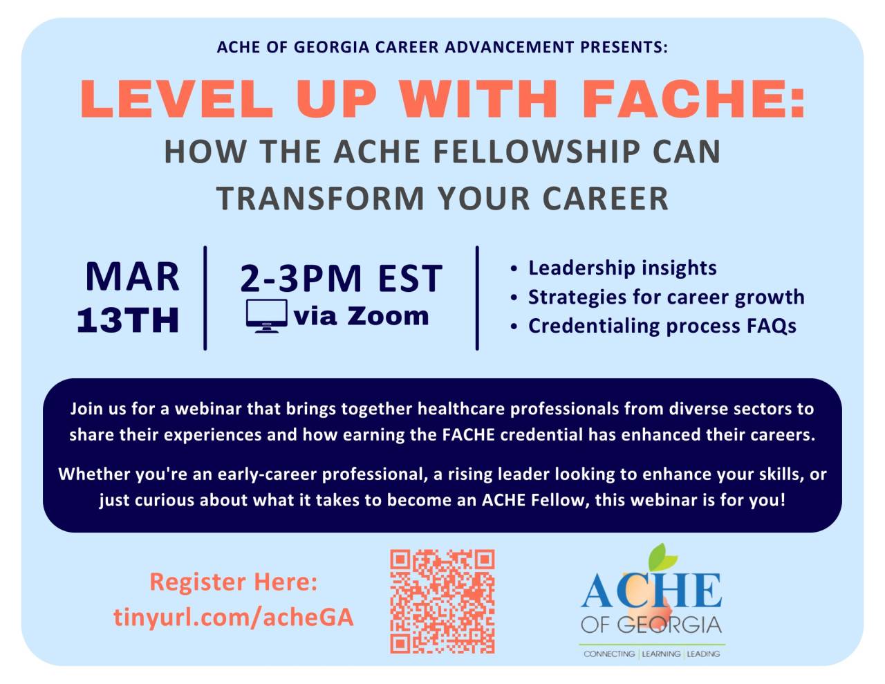 FACHE Webinar 313 (11 x 8.5 in) - 1