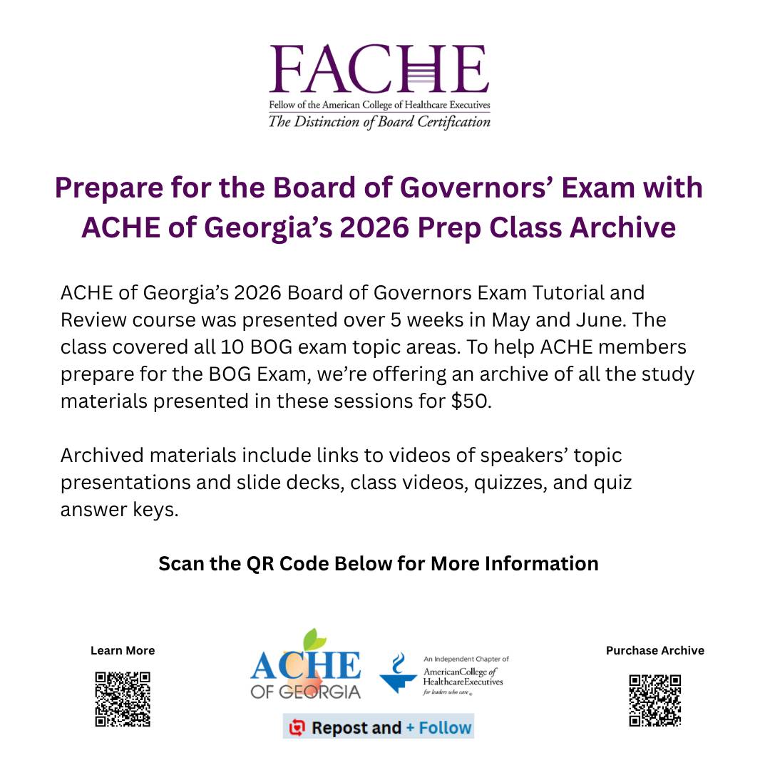 BOG archive banner for 2026