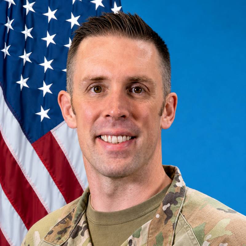 Jon Metcalf 800X800