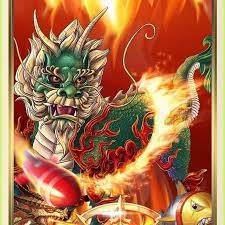 Fire Kirin Plus resource generator without human verification's profile - A  Cloud Guru