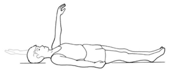 arthritis-article-exercise1-web