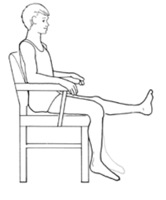 arthritis-article-exercise2-web