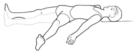 arthritis-article-exercise3-web