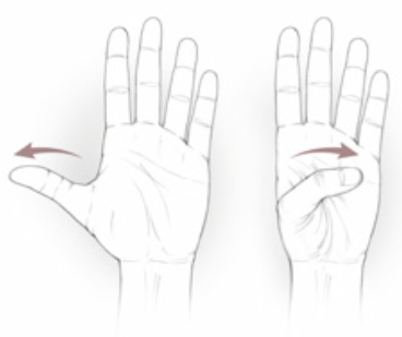 arthritis-article-hand-exercise2-web