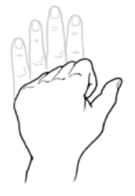 arthritis-article-hand-web