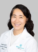 Chanhee Han, MD