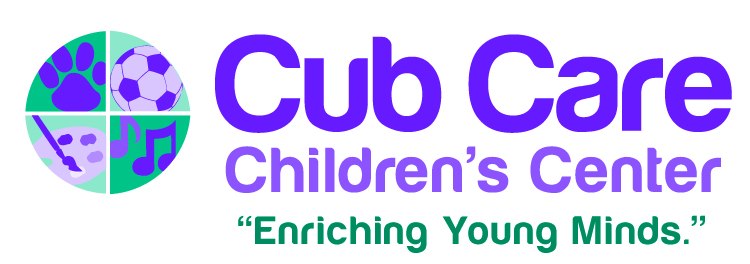 Cub Care Children's Center