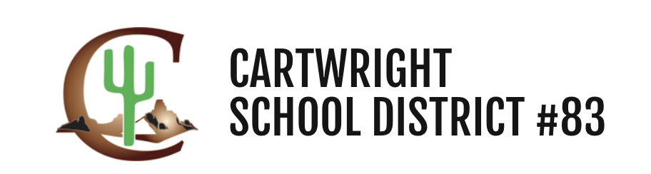 Cartwright School District