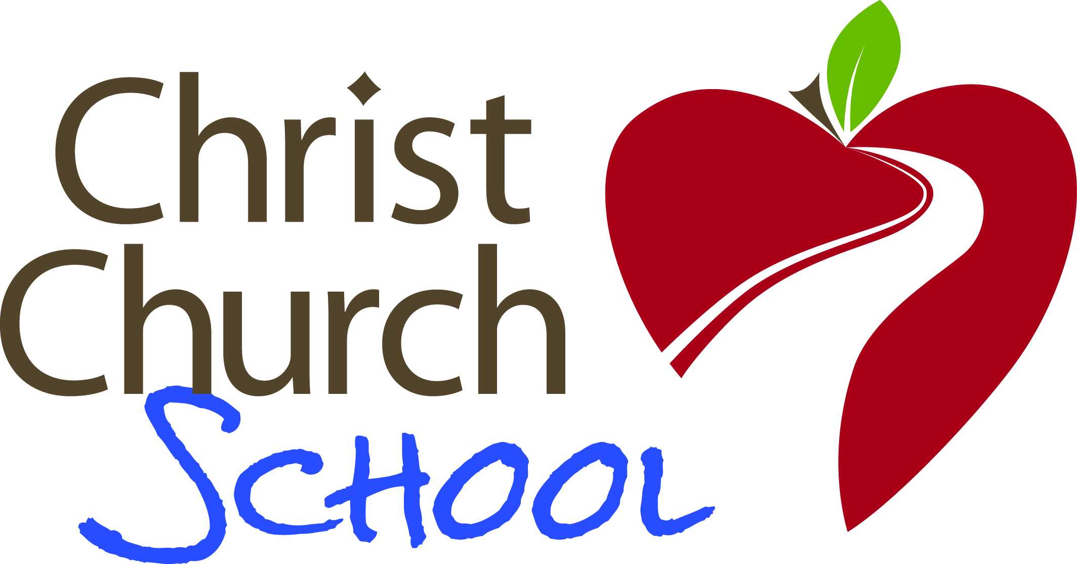 Christ Church School