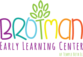 Brotman Early Learning Center