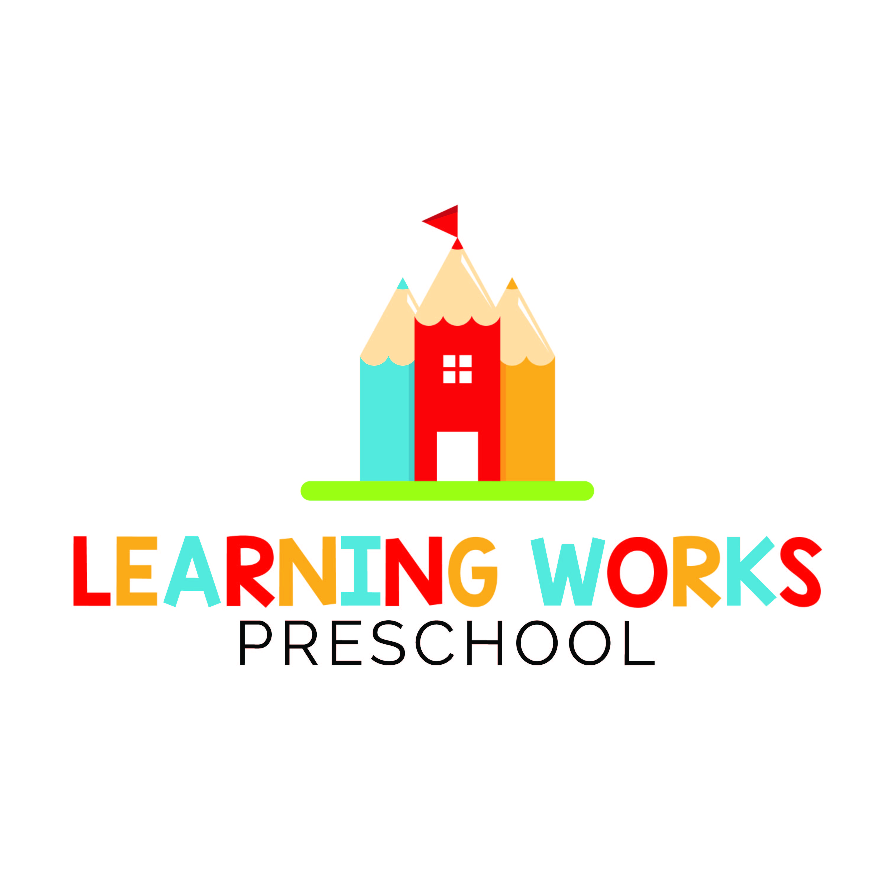 Learning Works Preschool