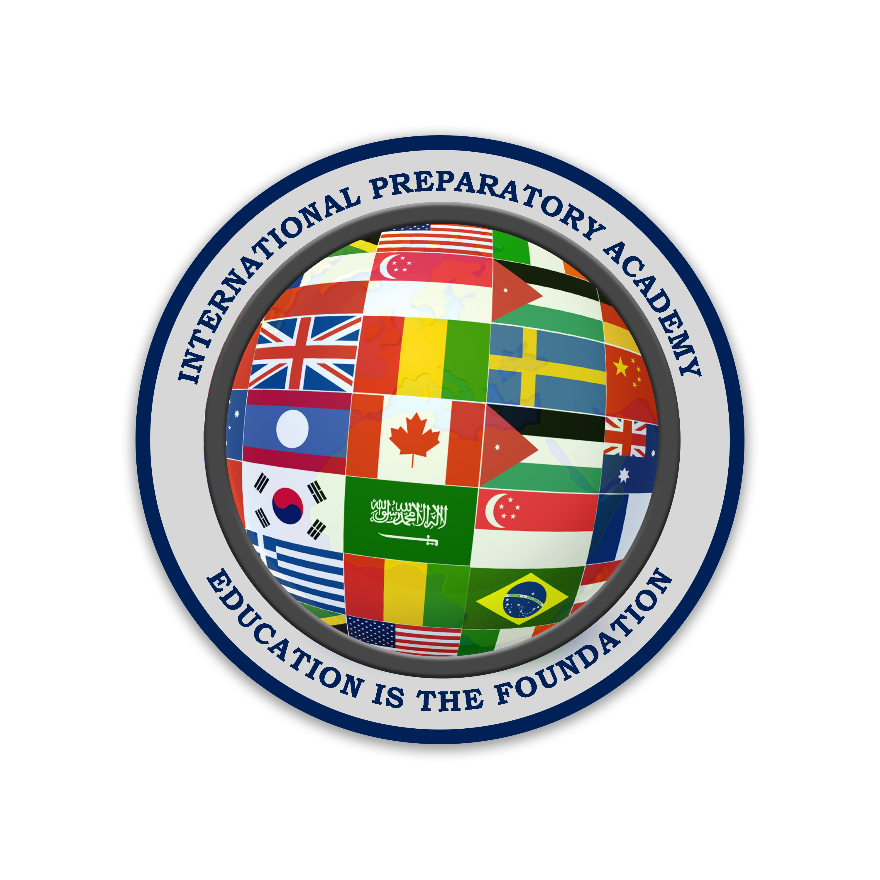 International Preparatory Academy