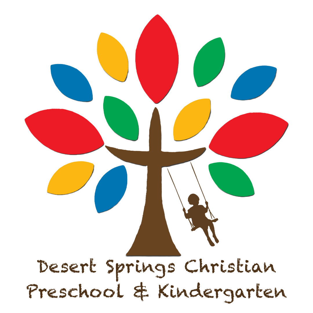 DESERT SPRINGS CHRISTIAN PRESCHOOL & KINDERGARTEN