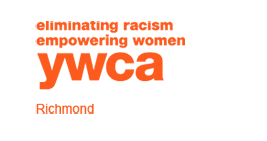 YWCA Richmond- SPROUT School