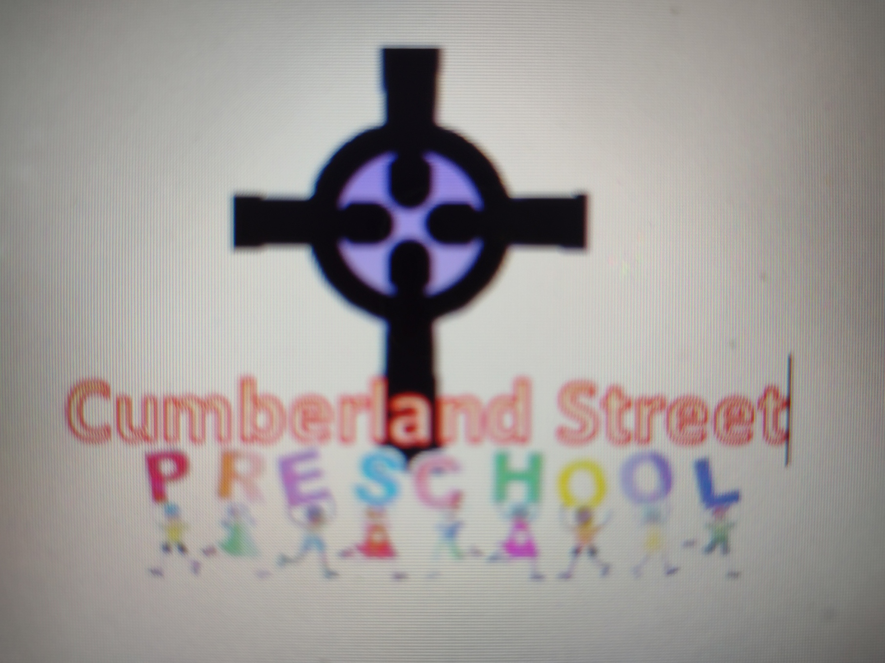 Cumberland Street Preschool