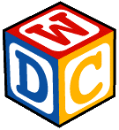 Warwick Day Care Center, Inc.